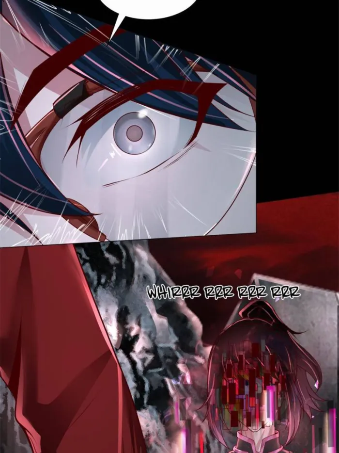 Page 12 of Chapter 172
