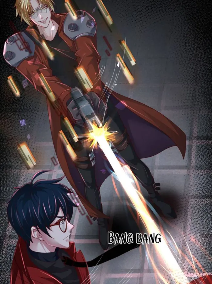 Page 15 of Chapter 172