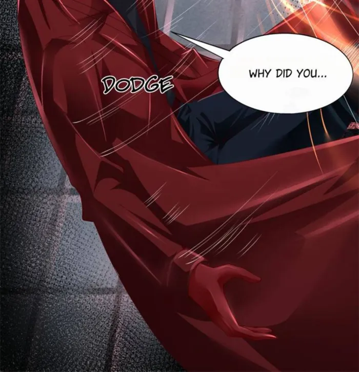 Page 16 of Chapter 172