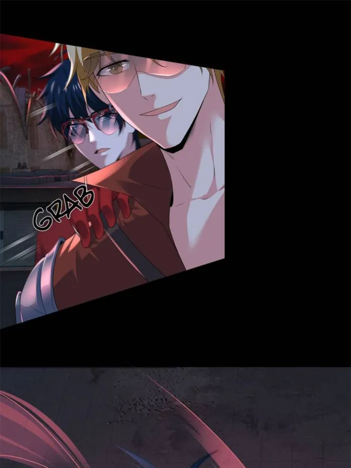 Page 17 of Chapter 172