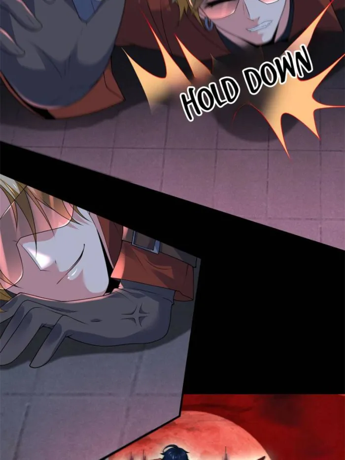 Page 19 of Chapter 172