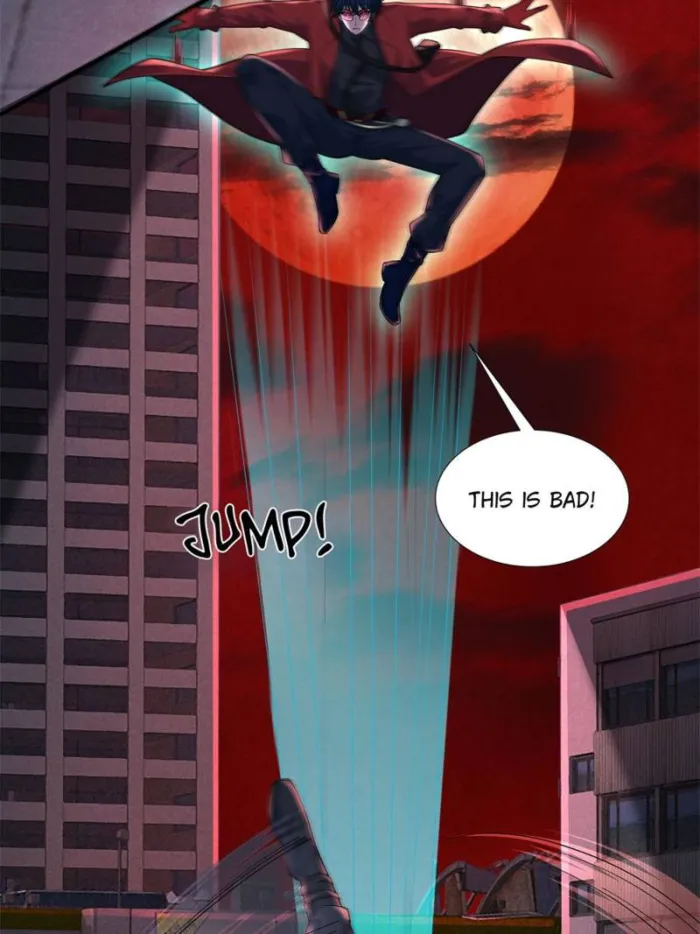 Page 20 of Chapter 172