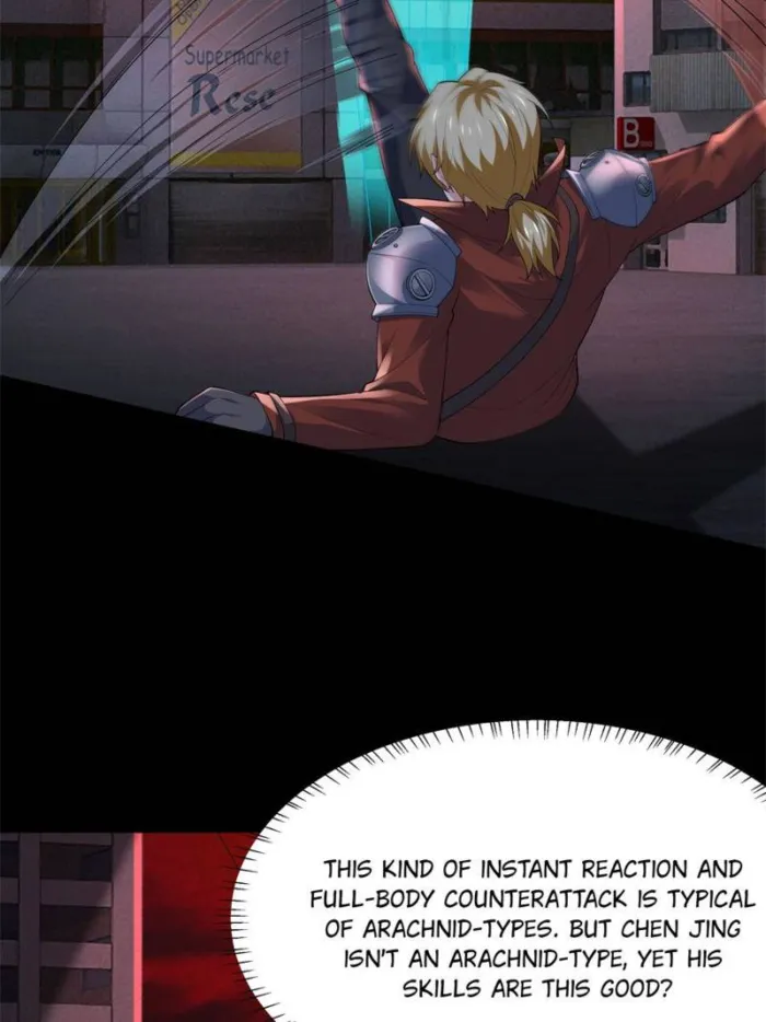 Page 21 of Chapter 172