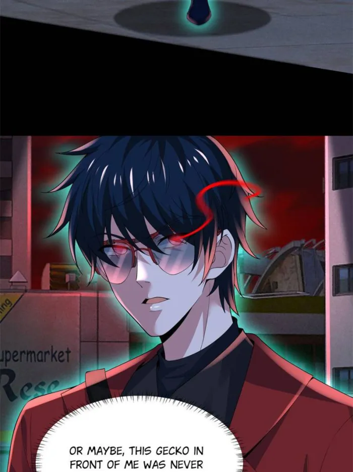 Page 23 of Chapter 172