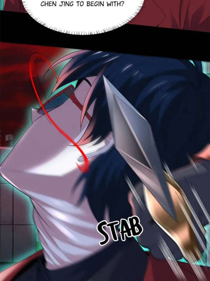 Page 24 of Chapter 172