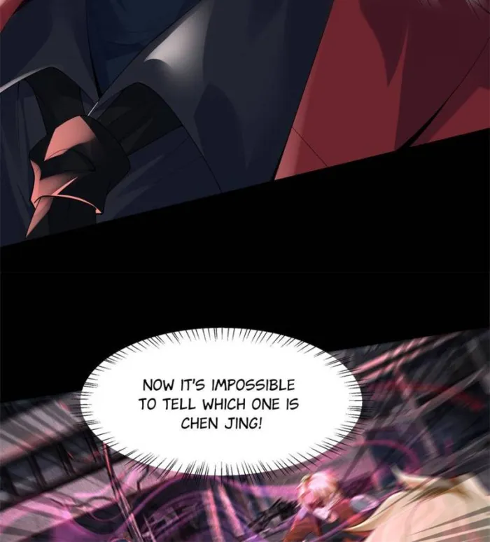 Page 25 of Chapter 172