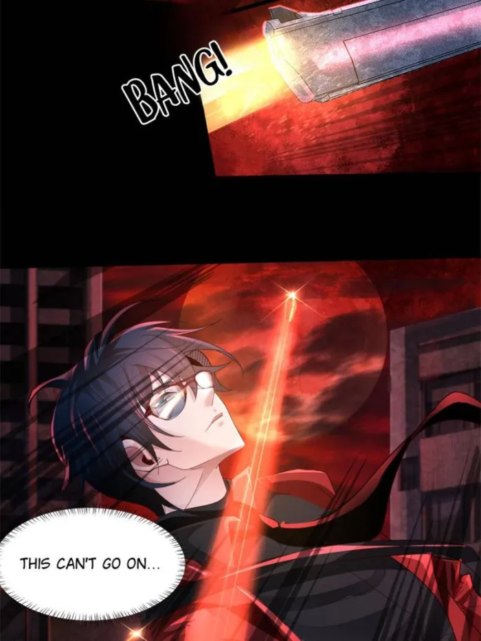 Page 28 of Chapter 172