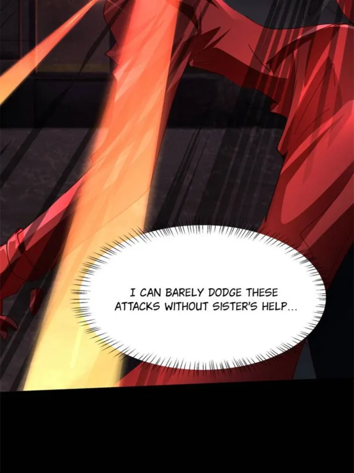 Page 29 of Chapter 172