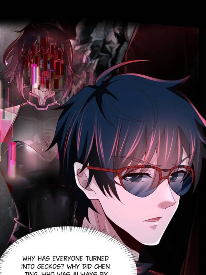 Page 30 of Chapter 172