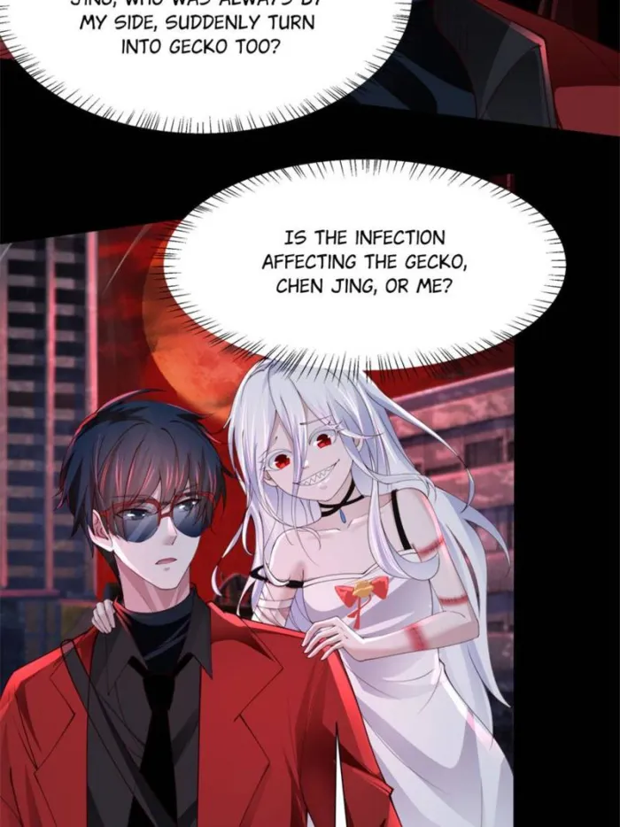 Page 31 of Chapter 172