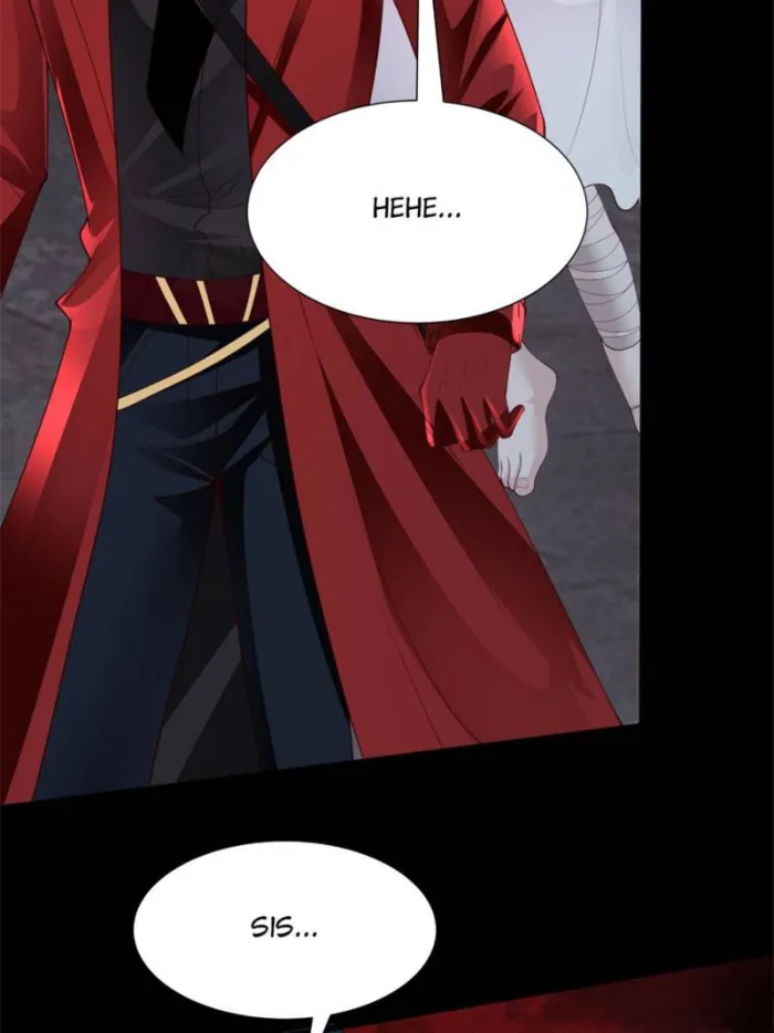 Page 32 of Chapter 172