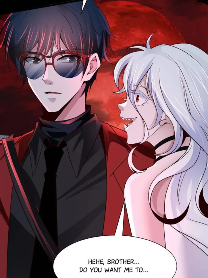 Page 33 of Chapter 172