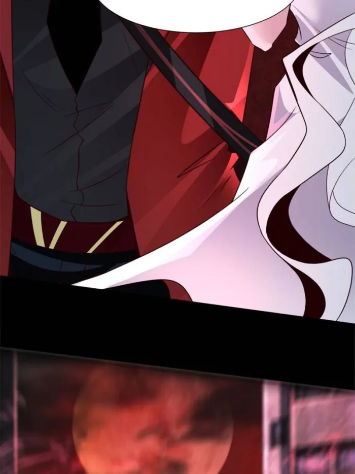 Page 34 of Chapter 172