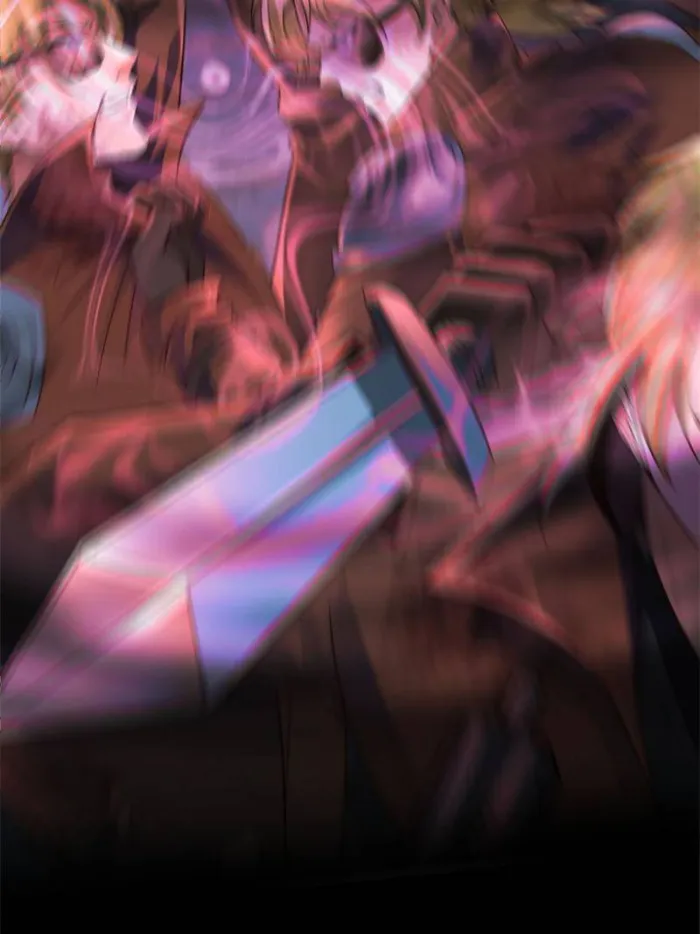 Page 36 of Chapter 172