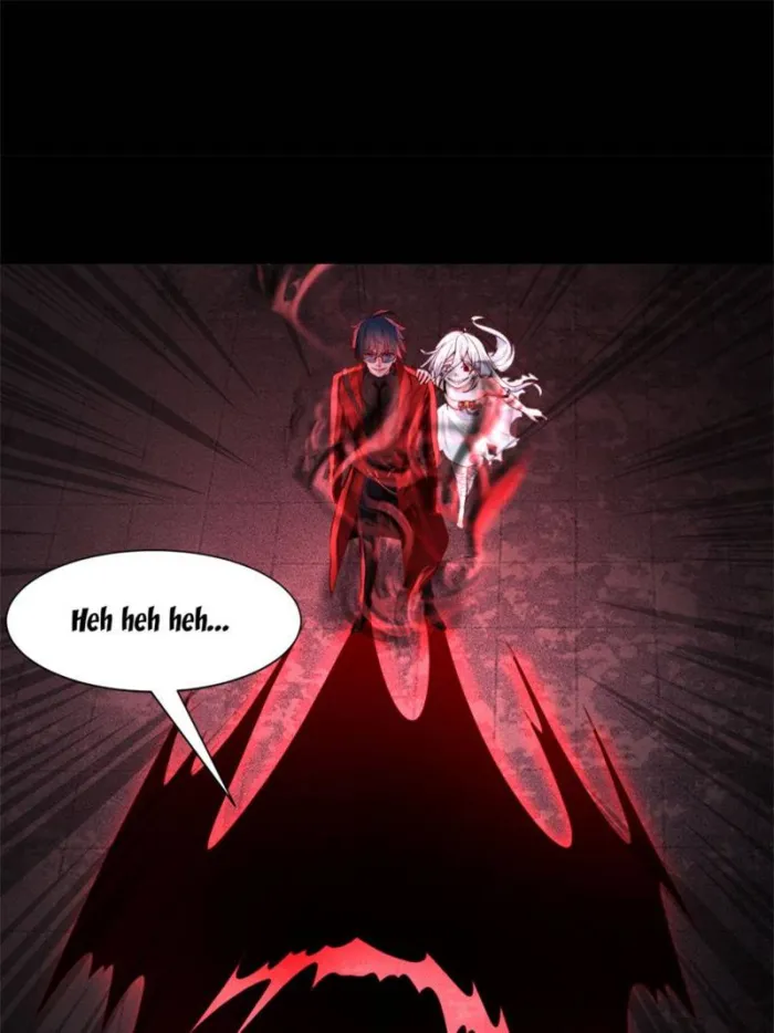 Page 37 of Chapter 172