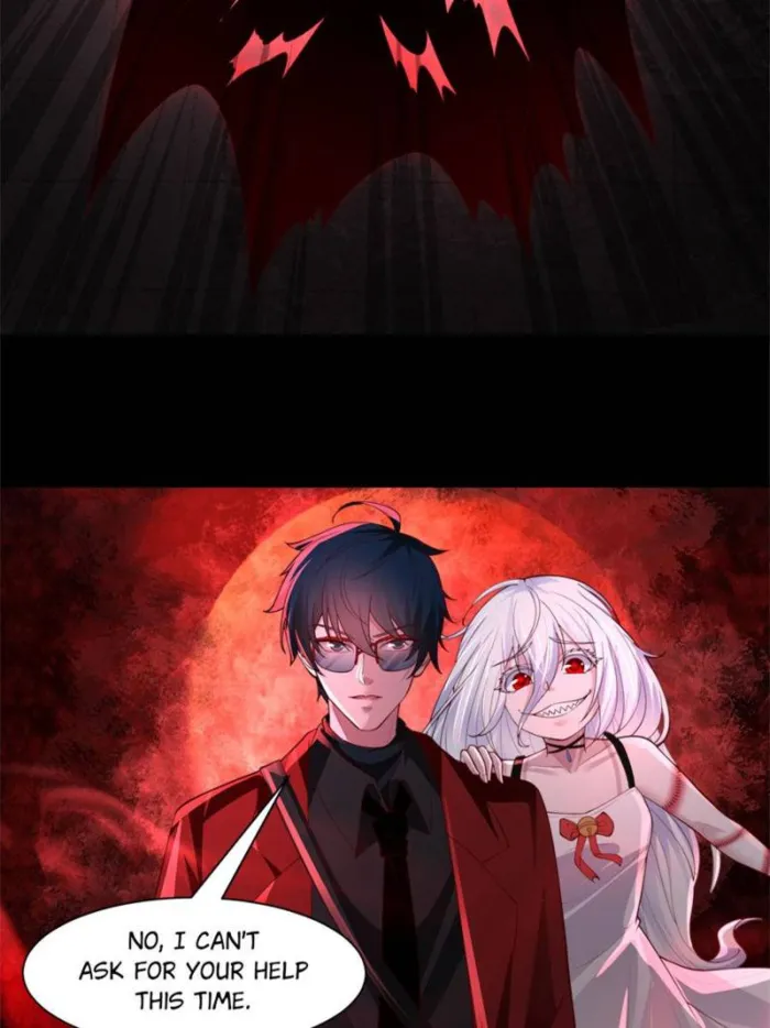 Page 38 of Chapter 172
