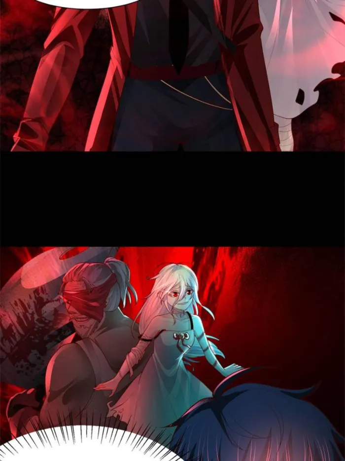 Page 39 of Chapter 172