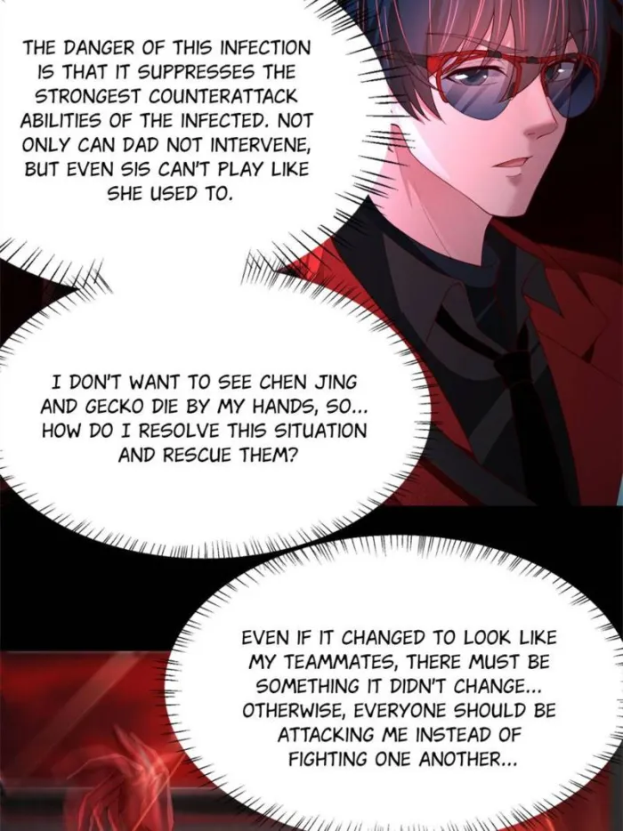 Page 40 of Chapter 172