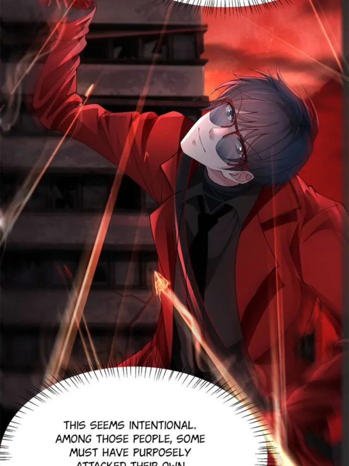 Page 41 of Chapter 172