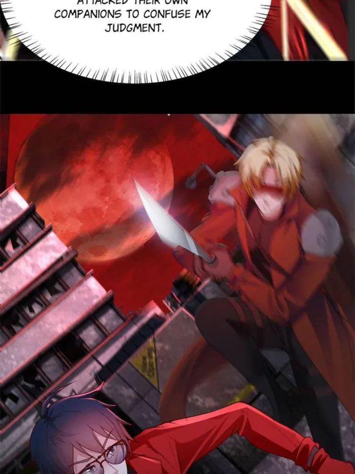 Page 42 of Chapter 172