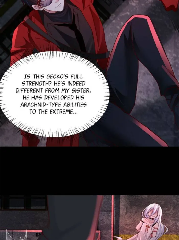 Page 43 of Chapter 172