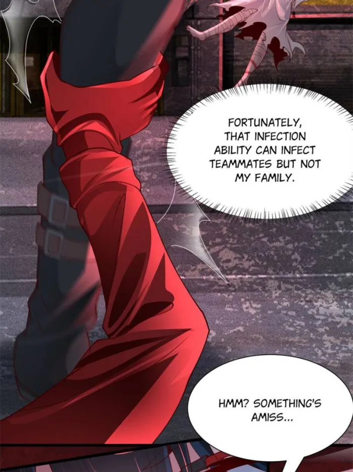 Page 44 of Chapter 172