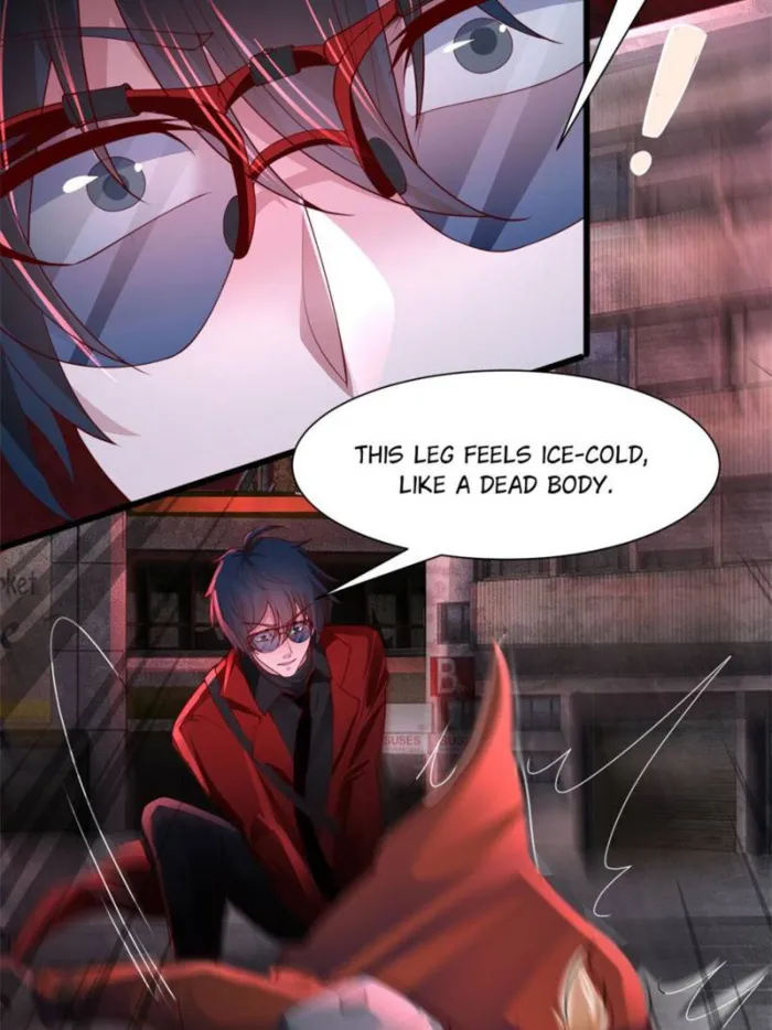 Page 45 of Chapter 172