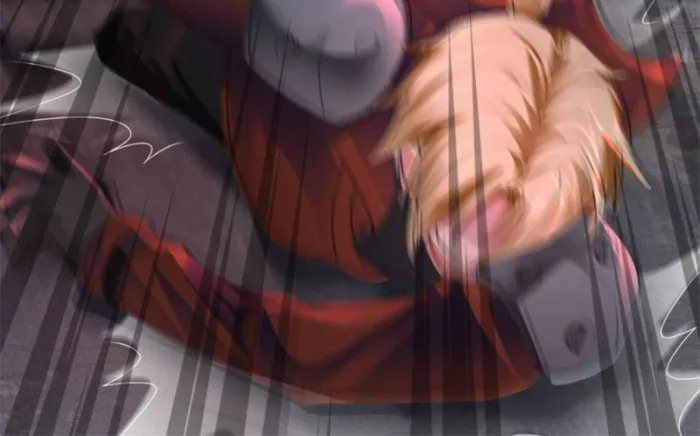 Page 46 of Chapter 172