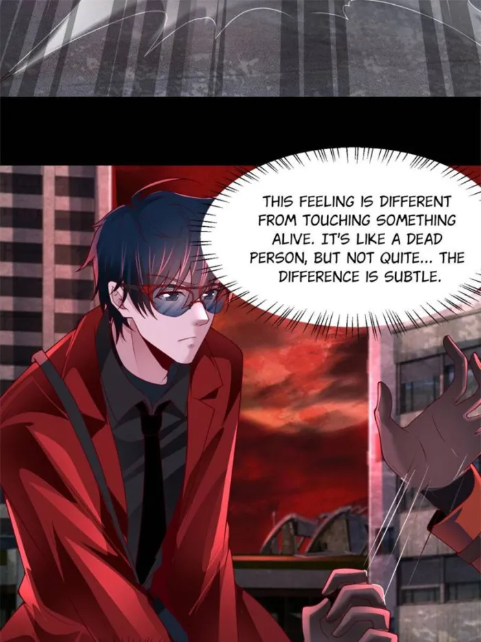 Page 47 of Chapter 172