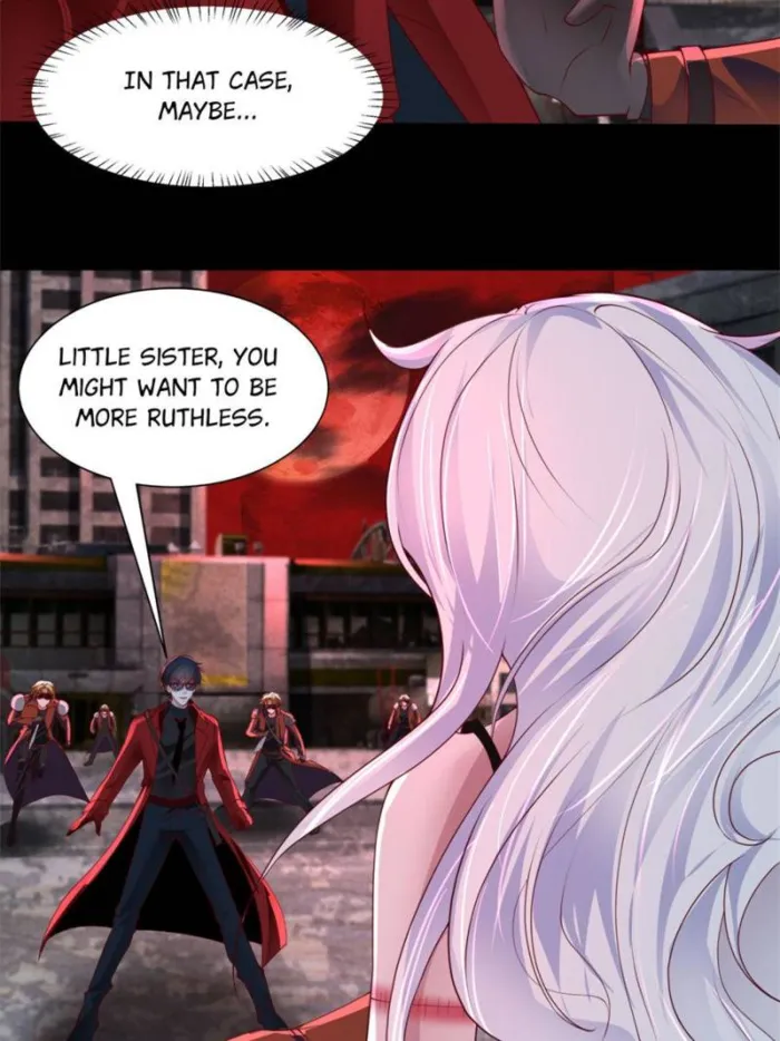 Page 48 of Chapter 172