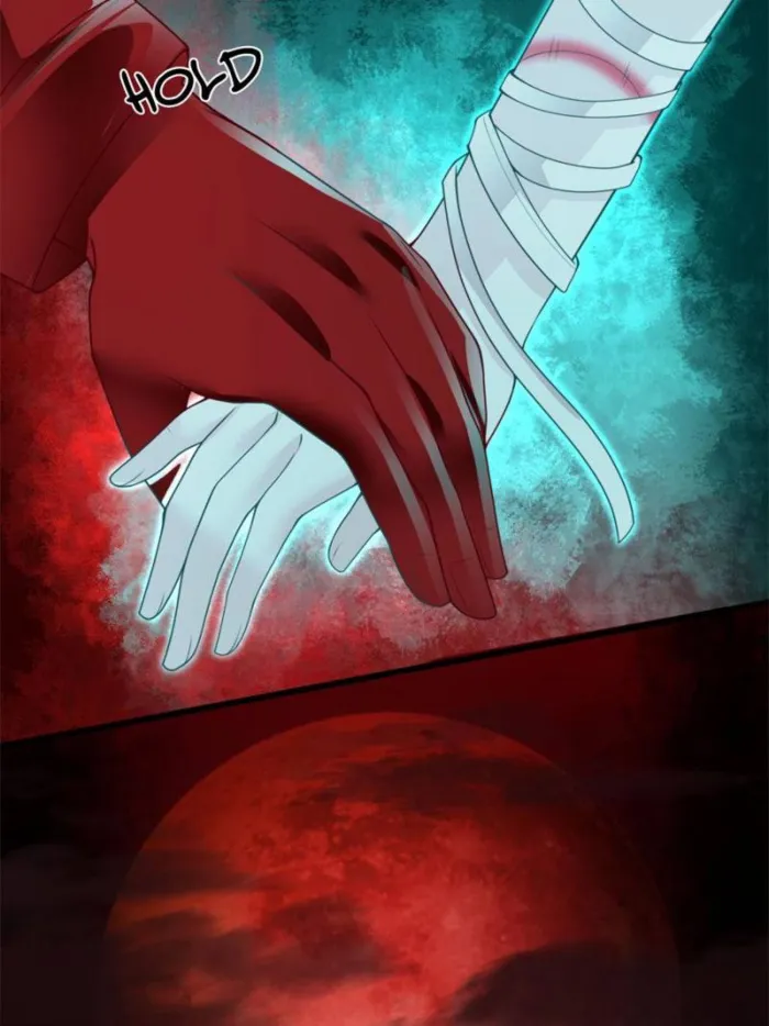 Page 50 of Chapter 172