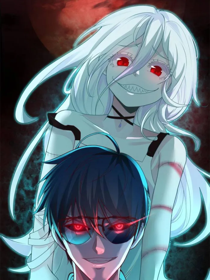 Page 51 of Chapter 172