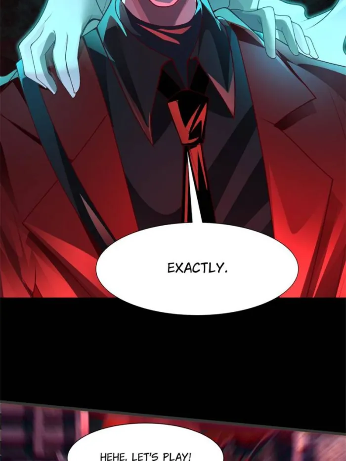 Page 52 of Chapter 172