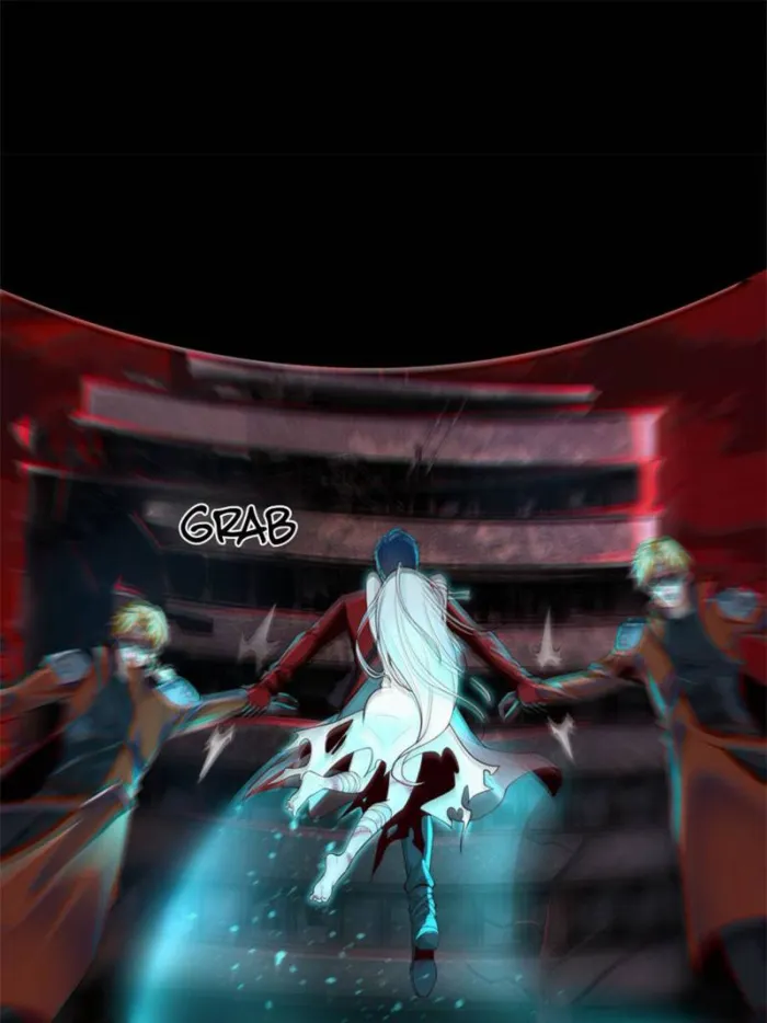 Page 55 of Chapter 172