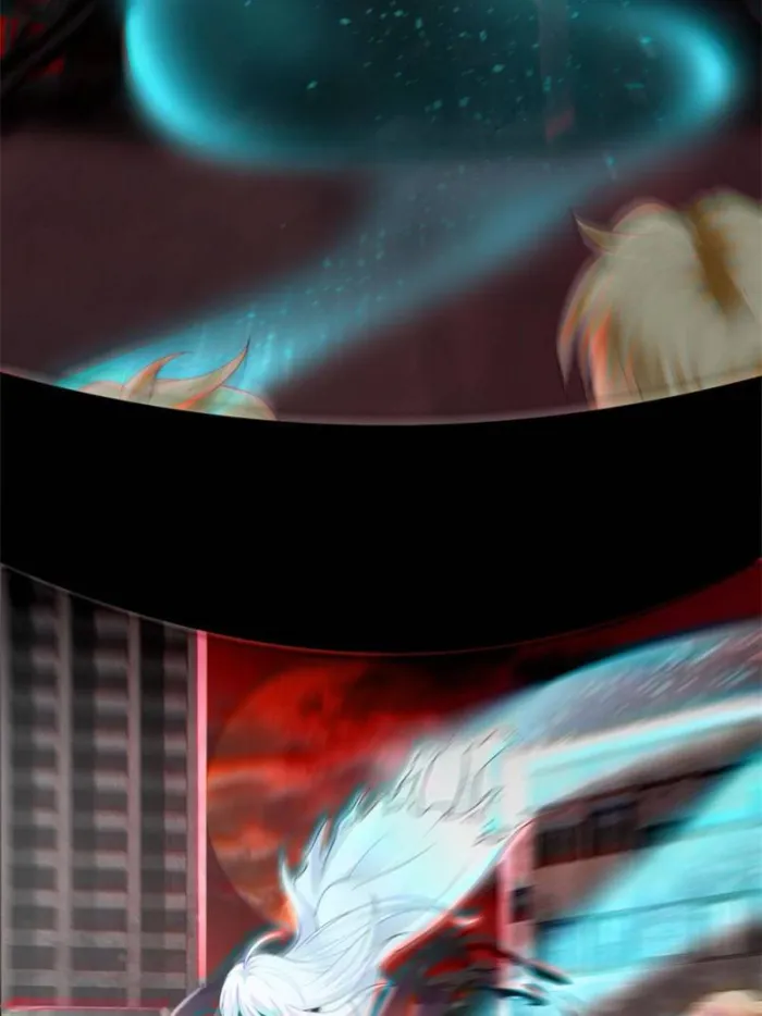Page 56 of Chapter 172