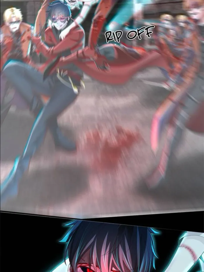 Page 57 of Chapter 172