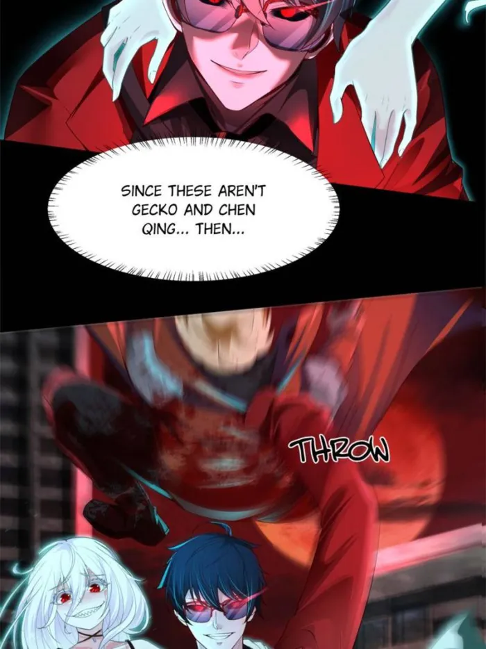 Page 58 of Chapter 172