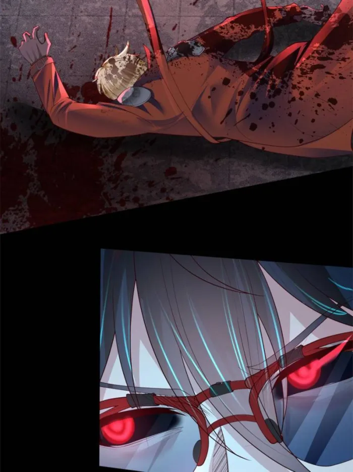 Page 60 of Chapter 172