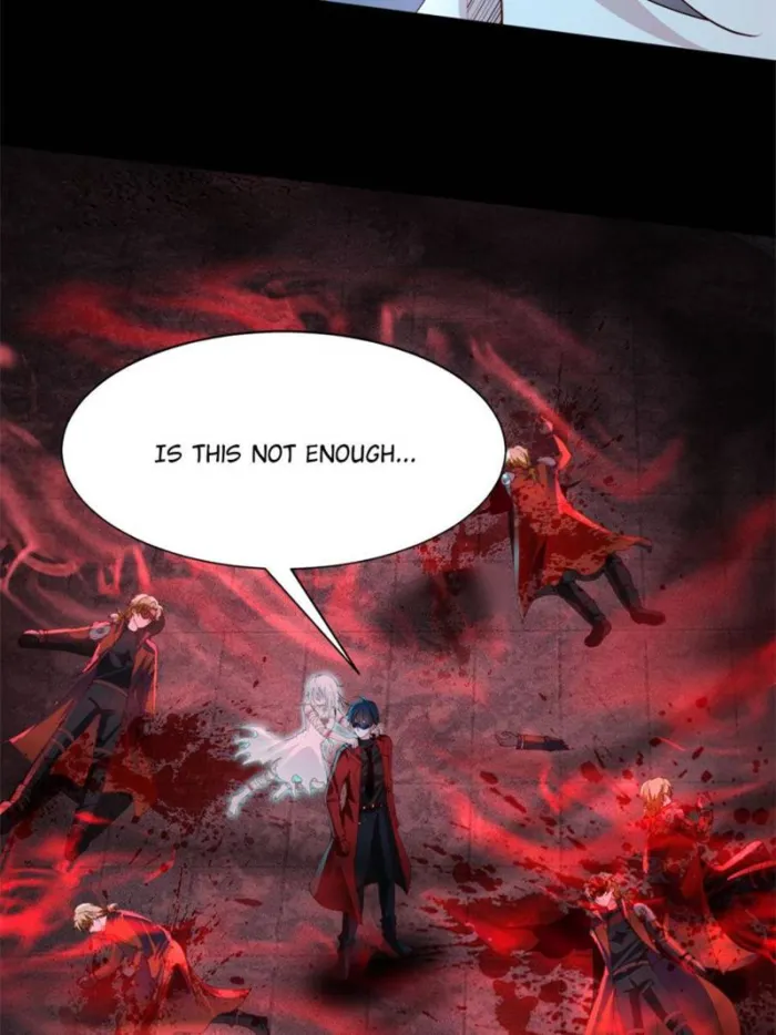 Page 61 of Chapter 172