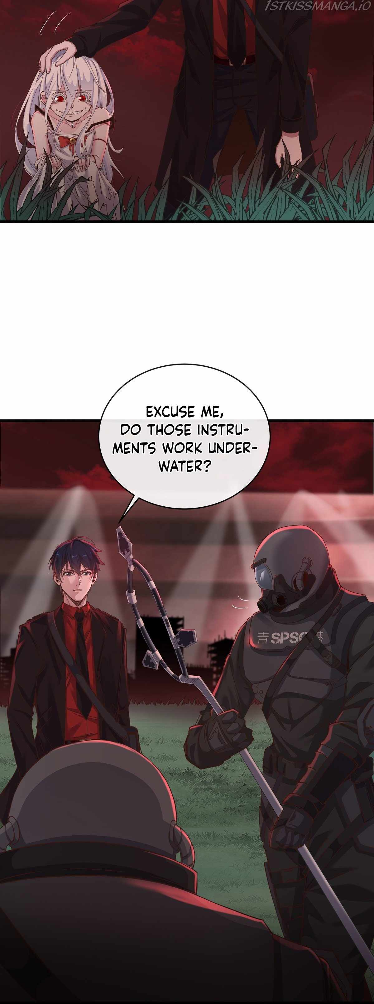 Page 3 of Chapter 17