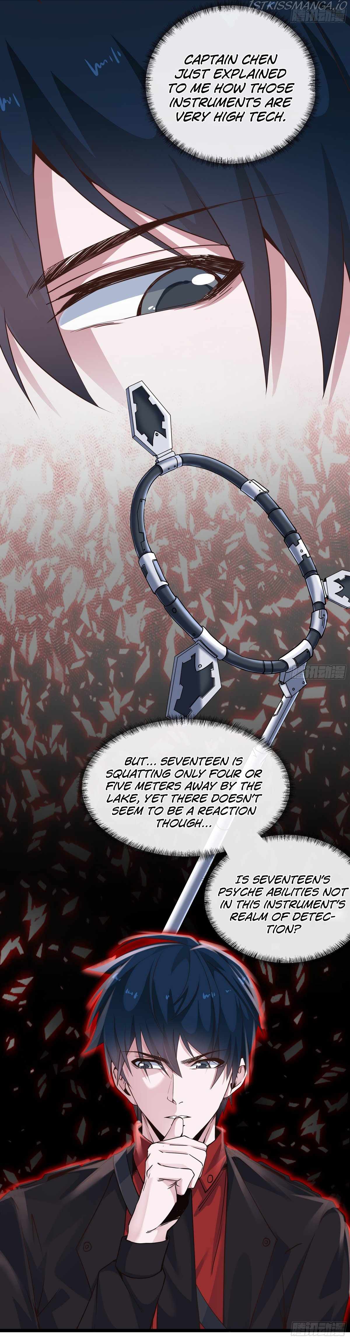 Page 4 of Chapter 17