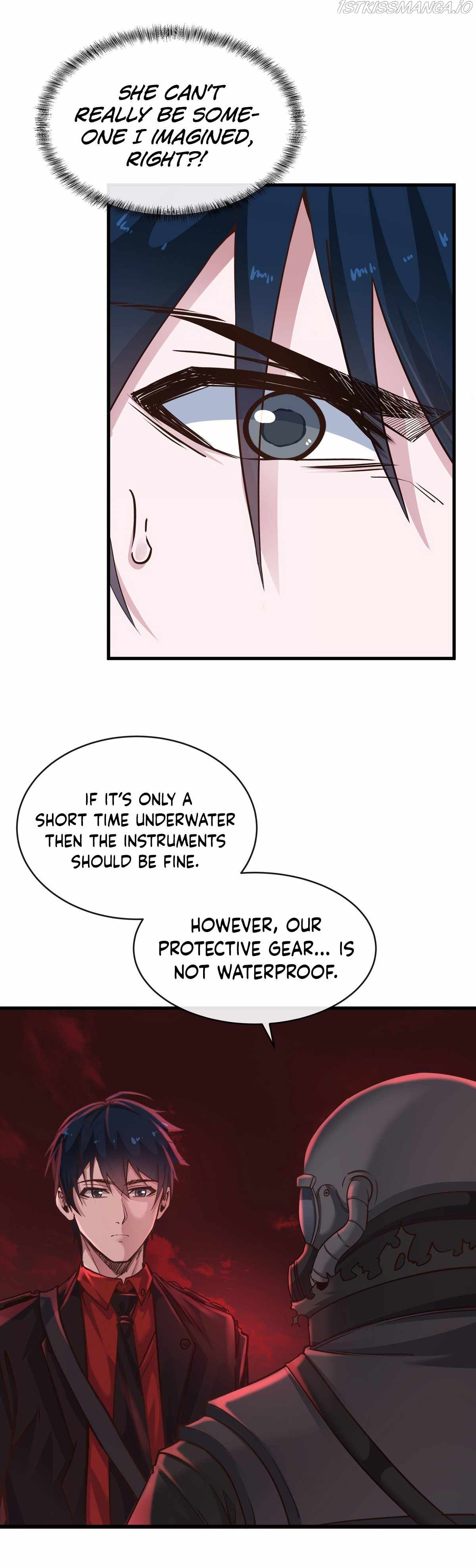 Page 5 of Chapter 17