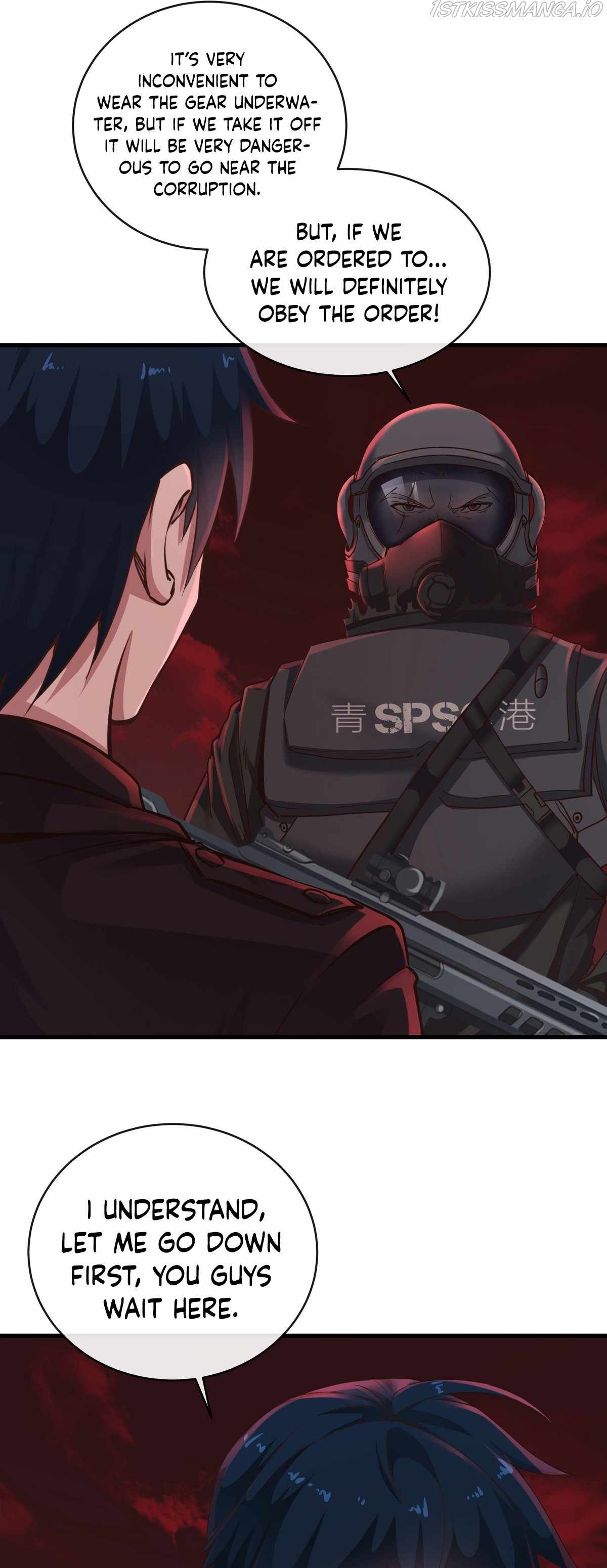 Page 6 of Chapter 17