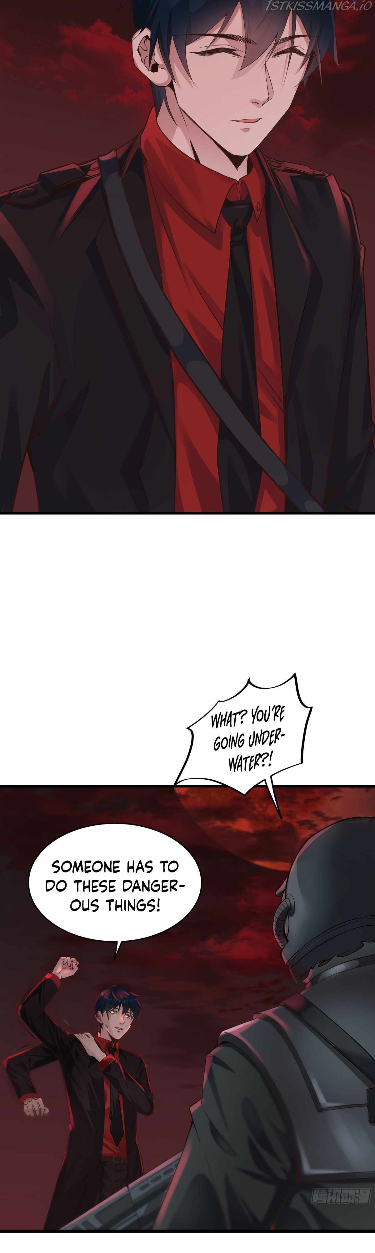Page 7 of Chapter 17