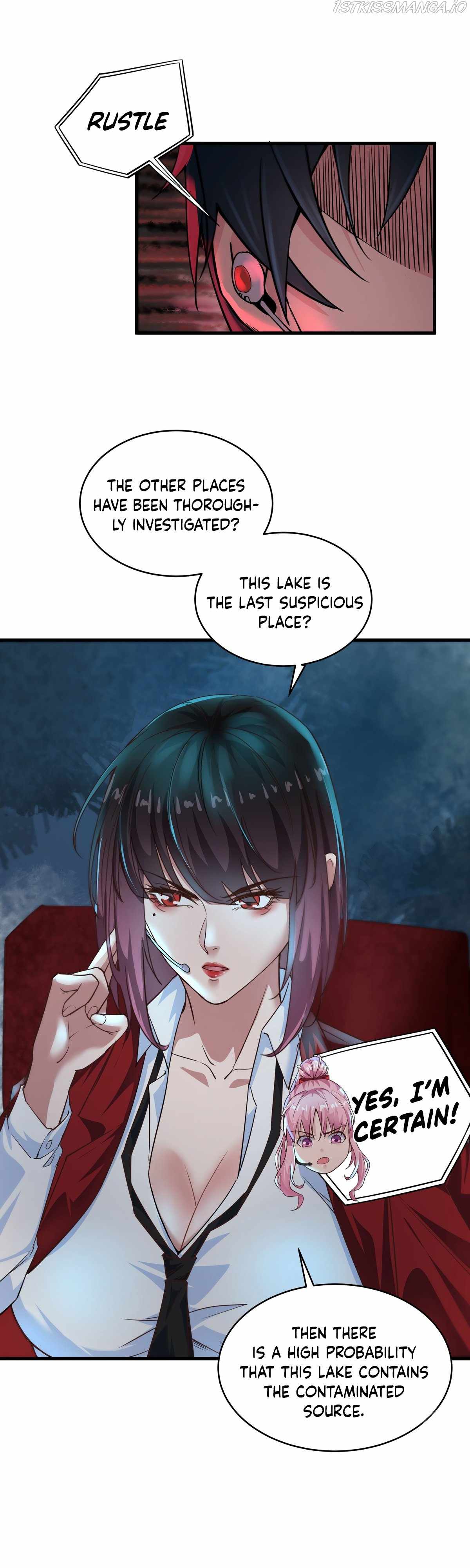 Page 8 of Chapter 17