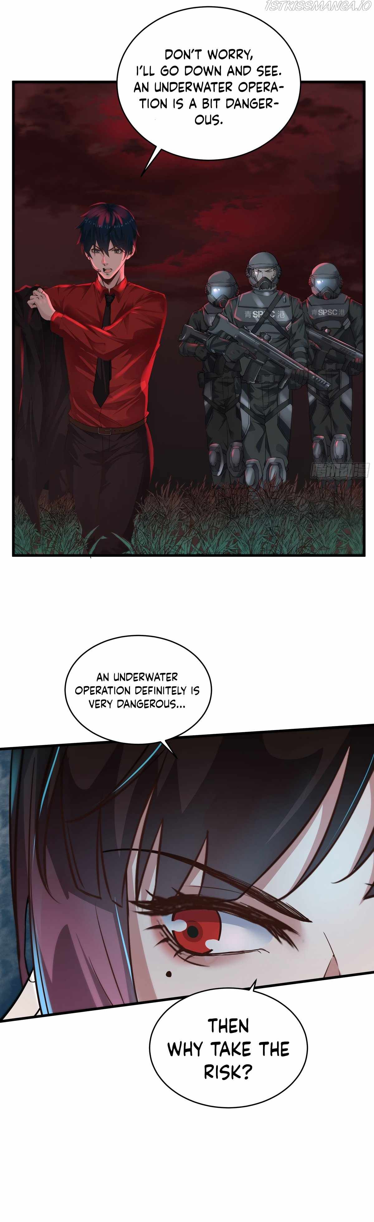 Page 9 of Chapter 17