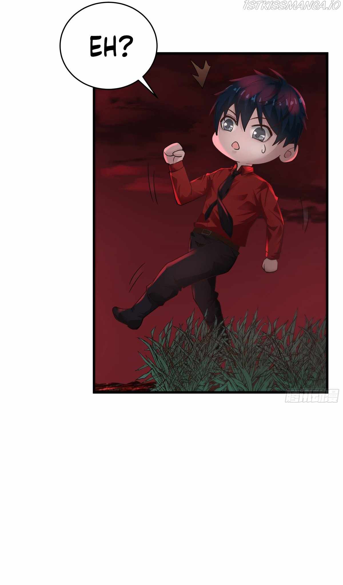 Page 10 of Chapter 17