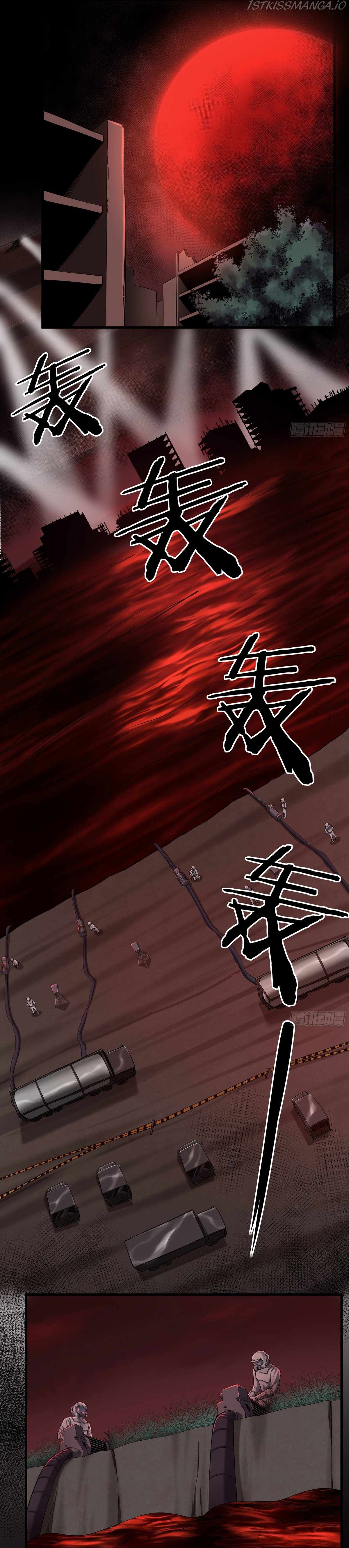 Page 12 of Chapter 17