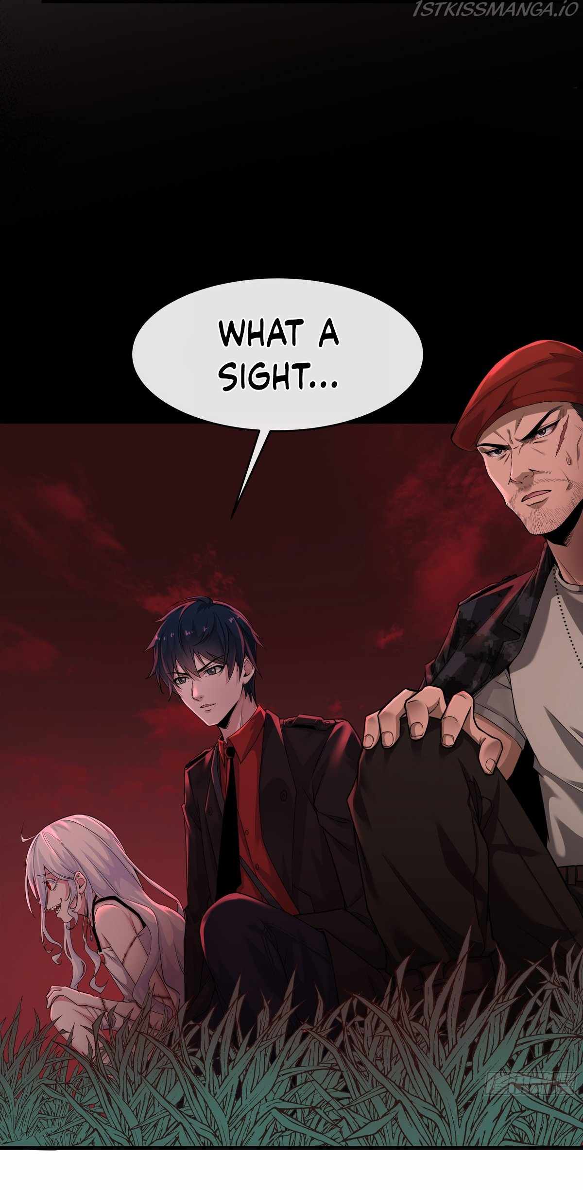 Page 13 of Chapter 17