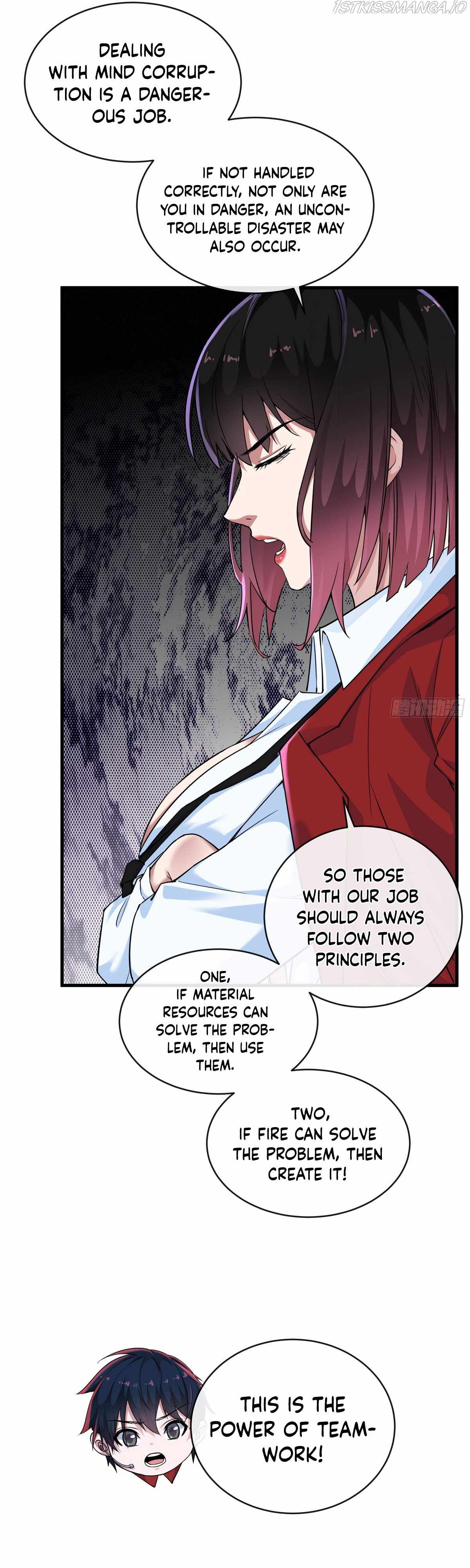 Page 14 of Chapter 17